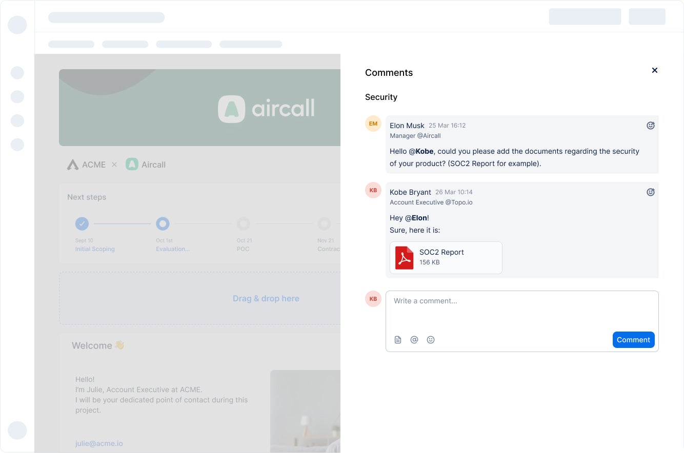 Screenshots & Videos Screenshot #1