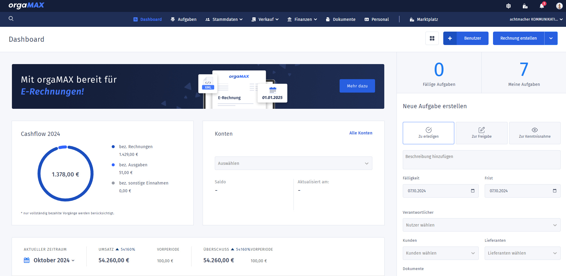 Screenshots & Videos Screenshot #0