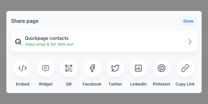 Screenshots & Videos Screenshot #1