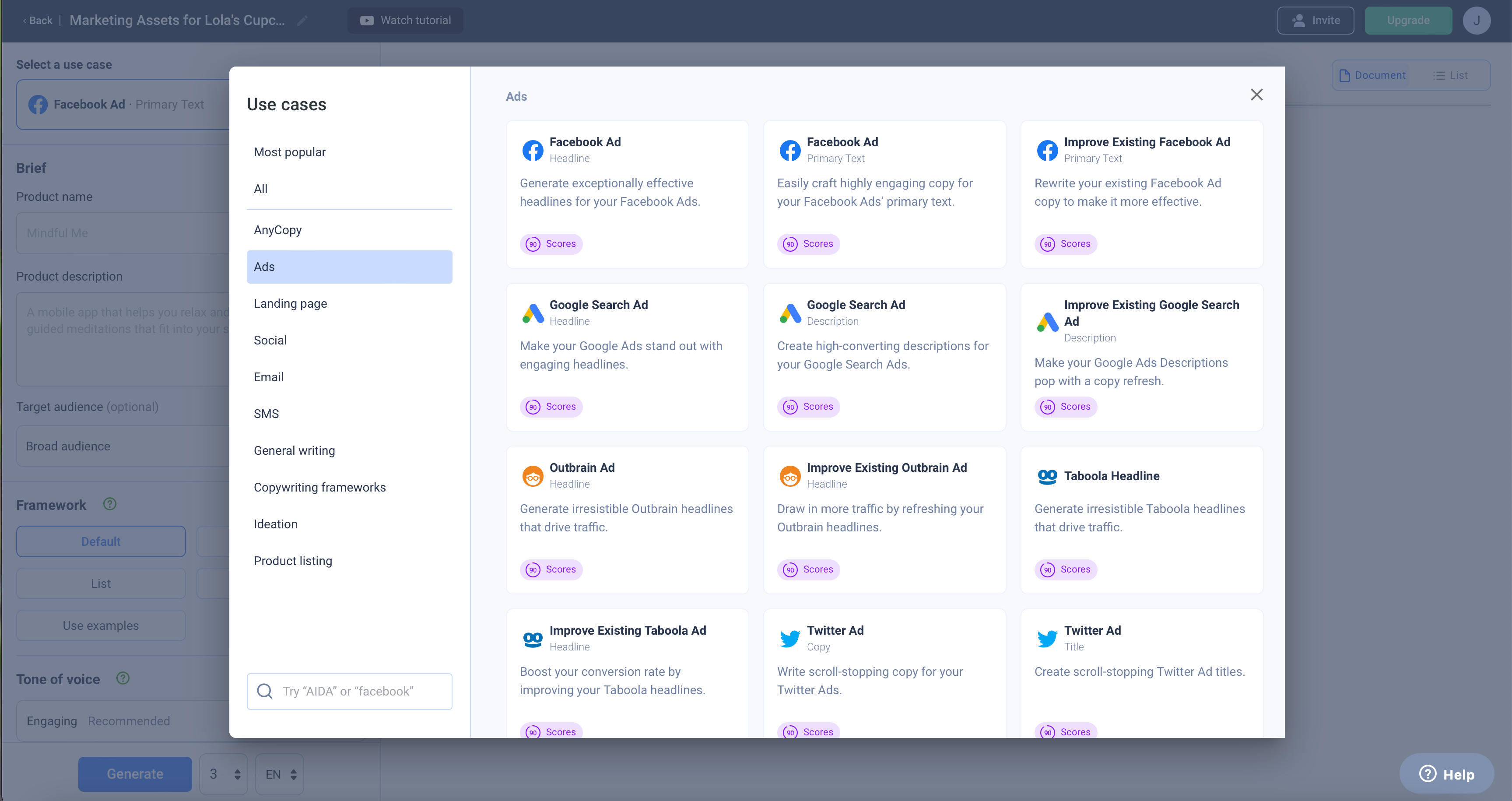 undefined Screenshot #0