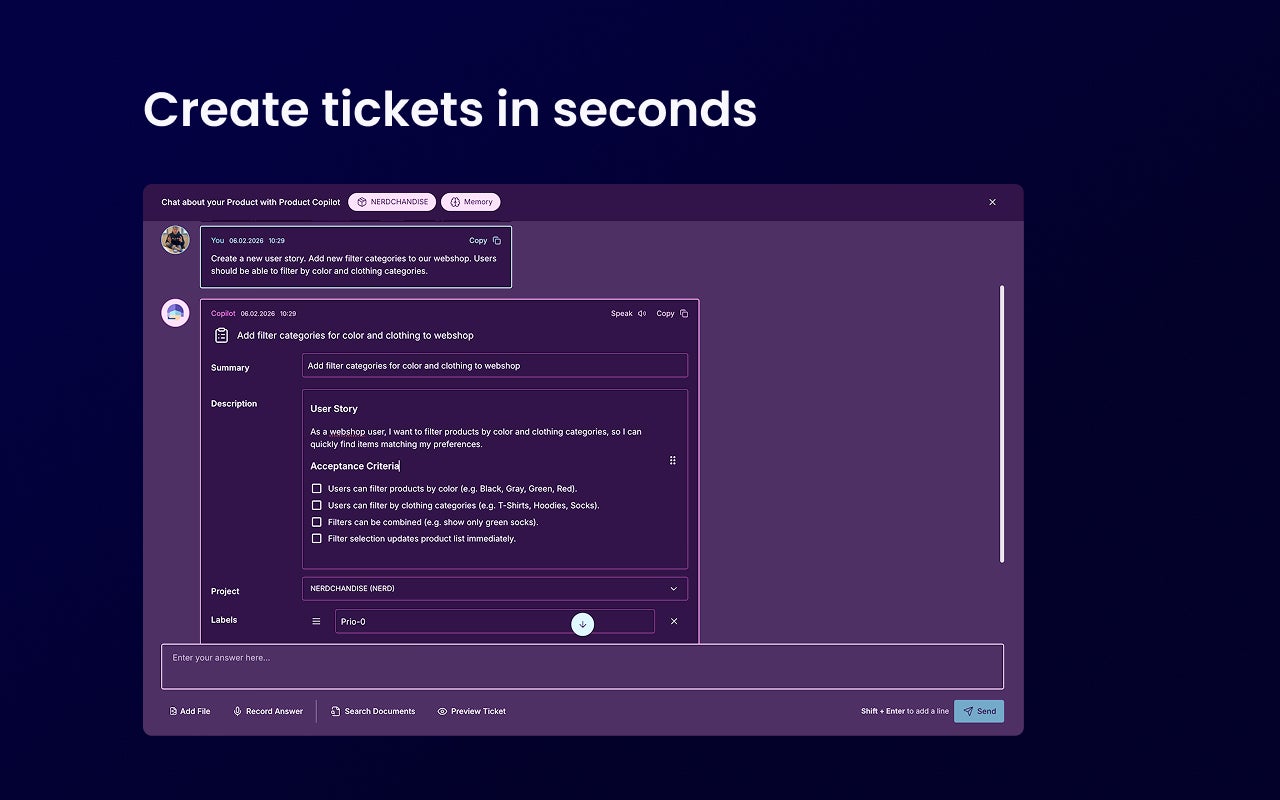 Screenshots & Videos Screenshot #2