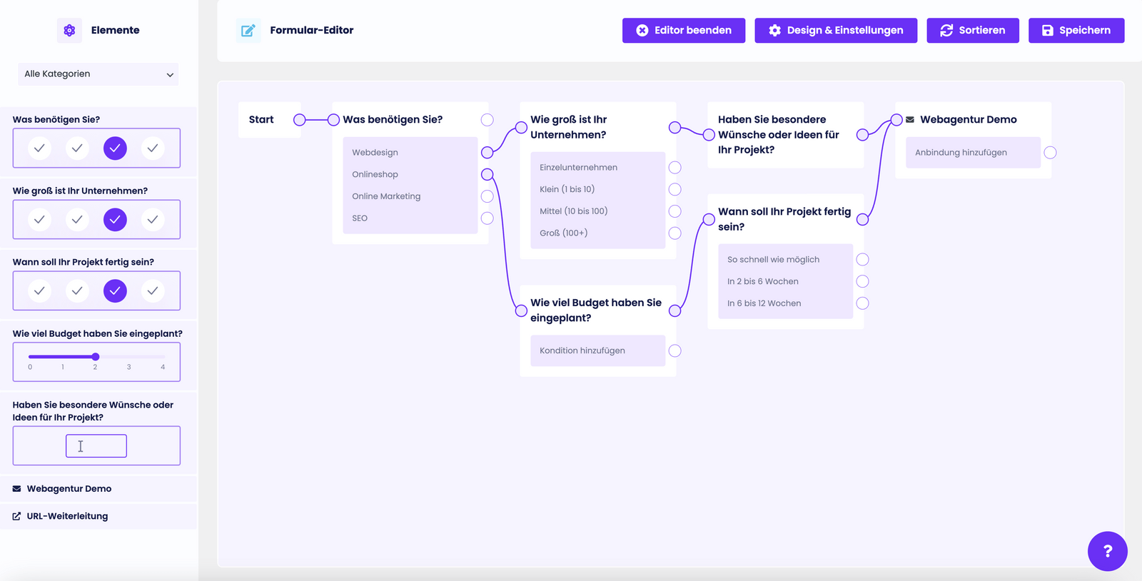 Screenshots & Videos Screenshot #1