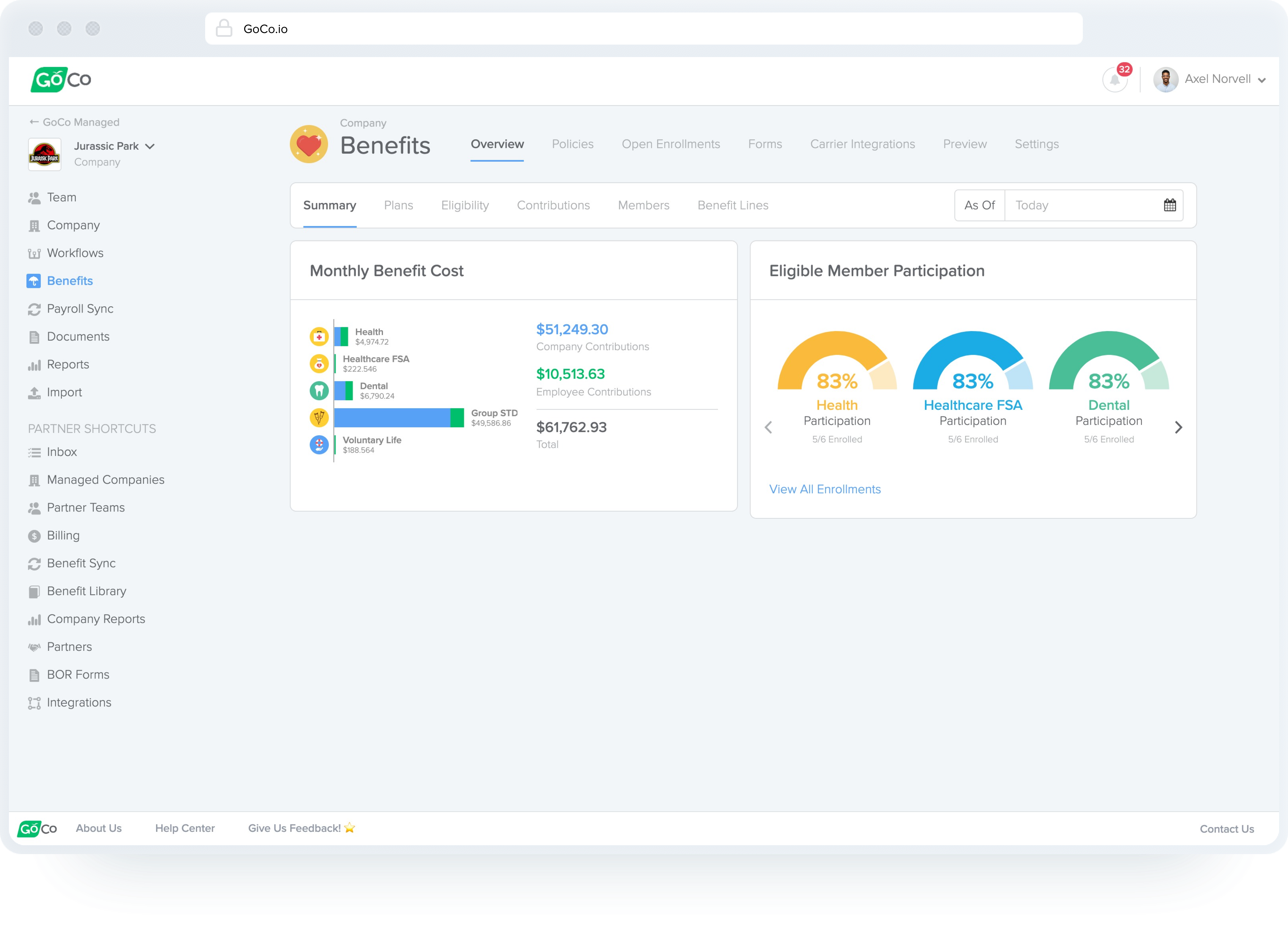 Screenshots & Videos Screenshot #0