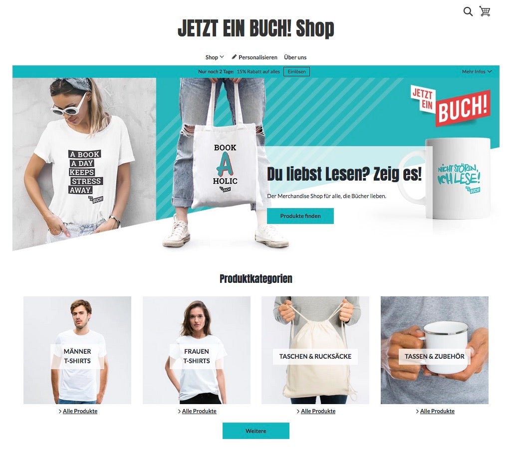 Screenshots & Videos Screenshot #1