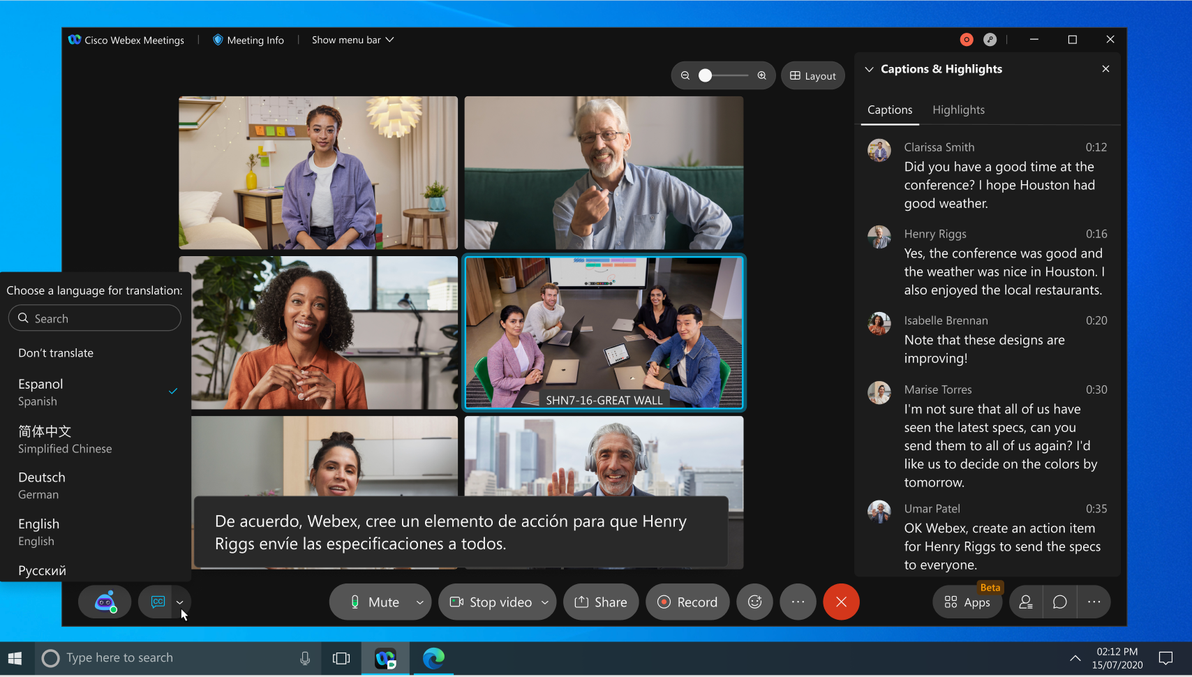 undefined Screenshot #4