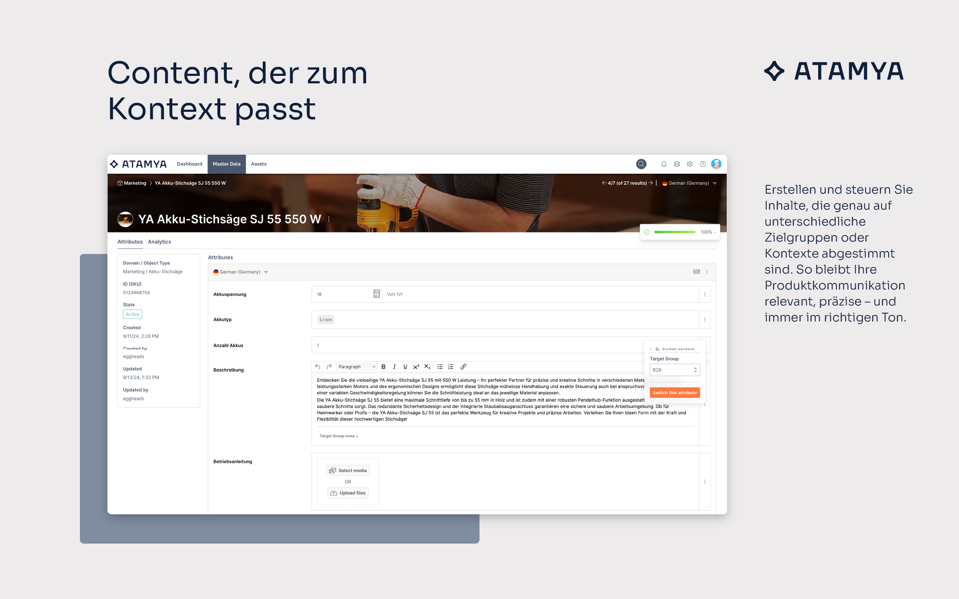 Screenshots & Videos Screenshot #4