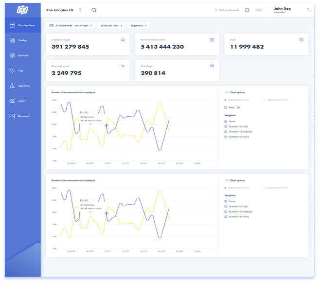 Screenshots & Videos Screenshot #3