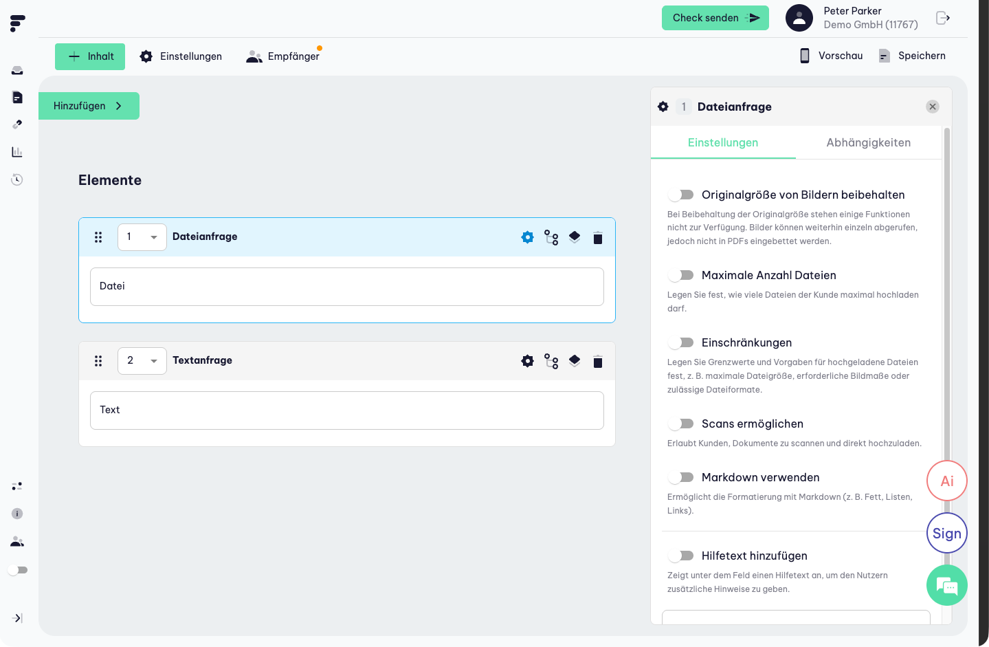 undefined Screenshot #3