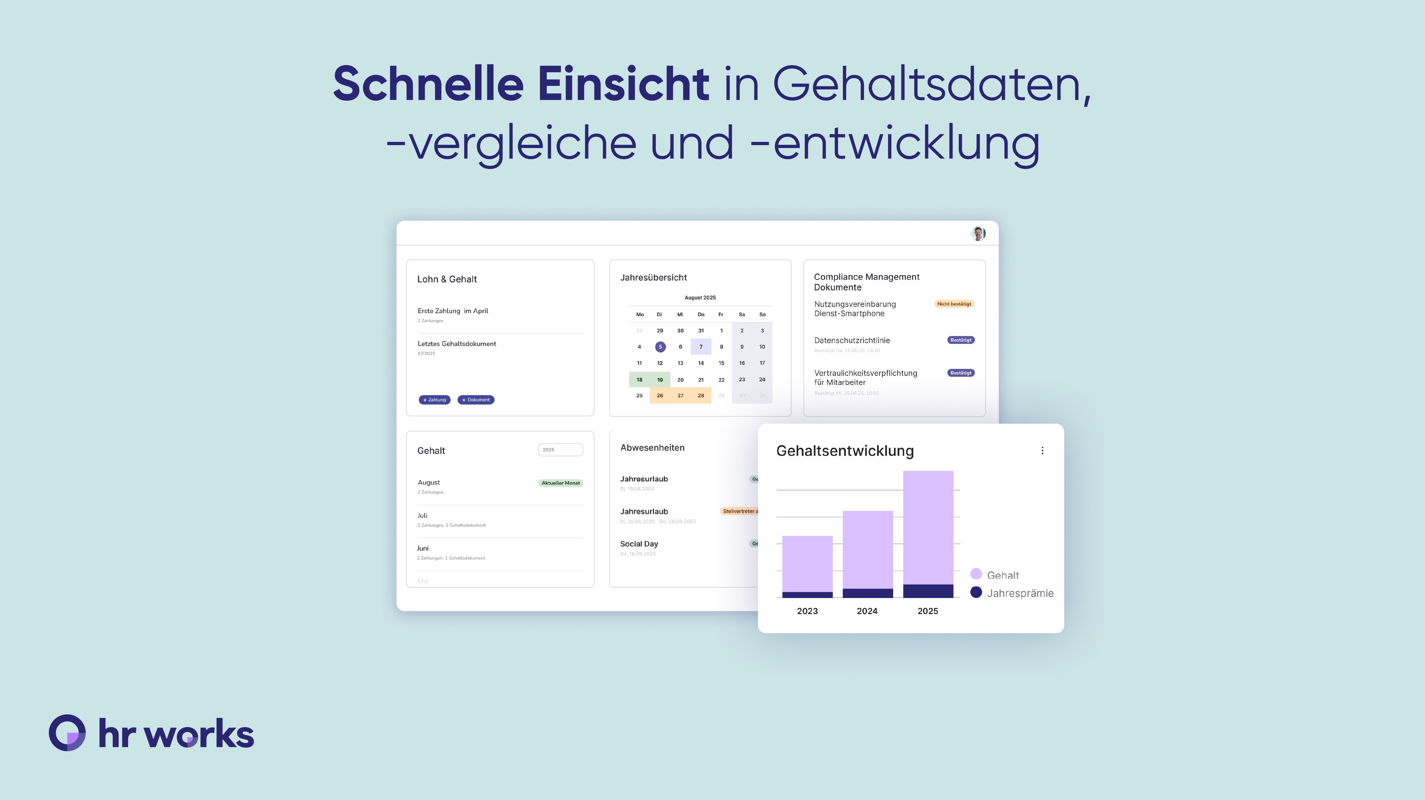 Screenshots & Videos Screenshot #1
