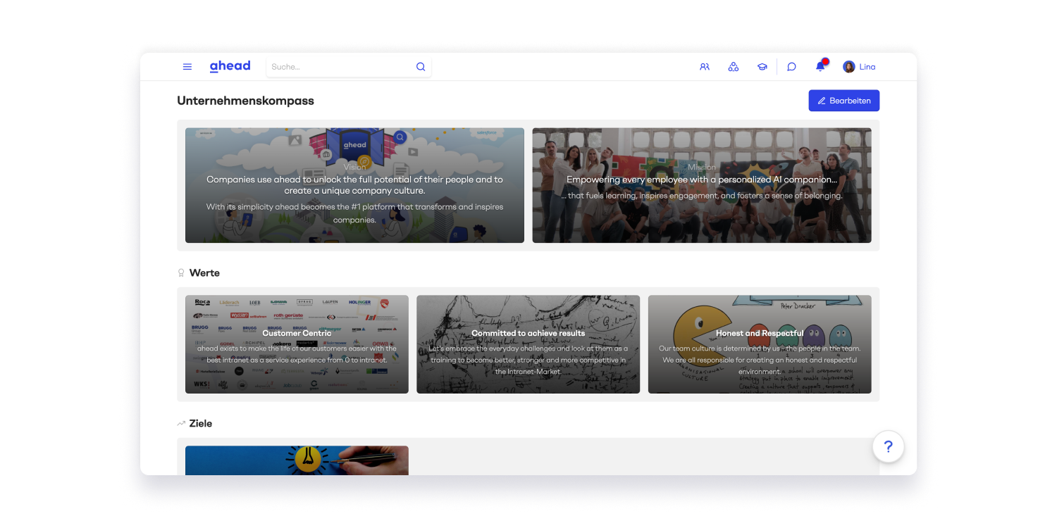 Screenshots & Videos Screenshot #3