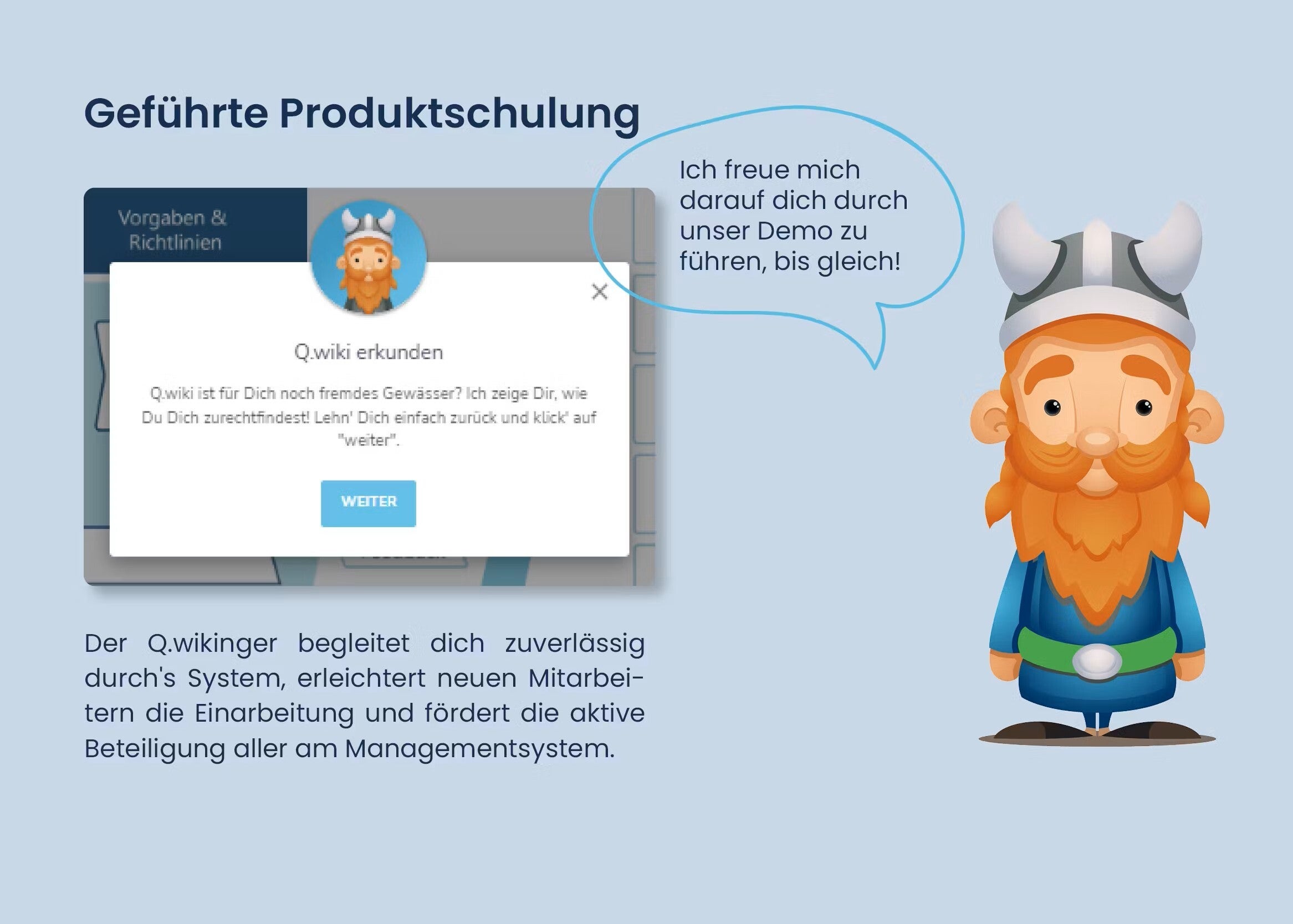 Screenshots & Videos Screenshot #4