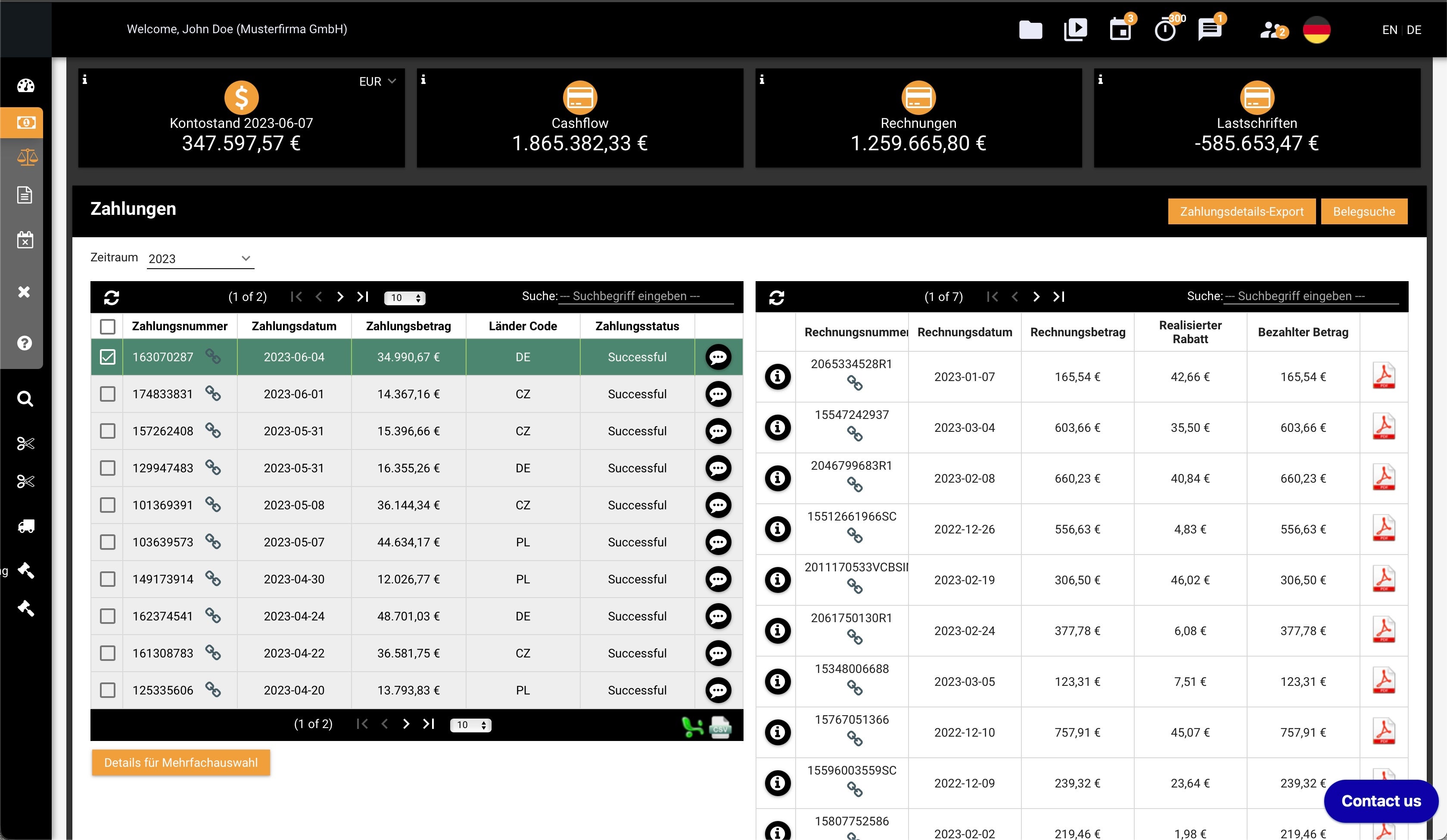 Screenshots & Videos Screenshot #4