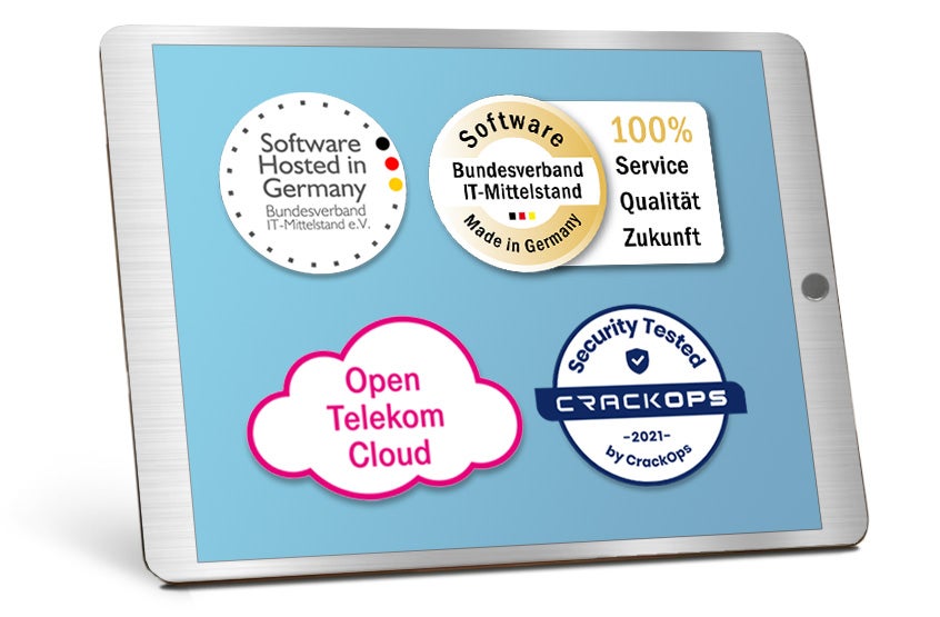 Screenshots & Videos Screenshot #2