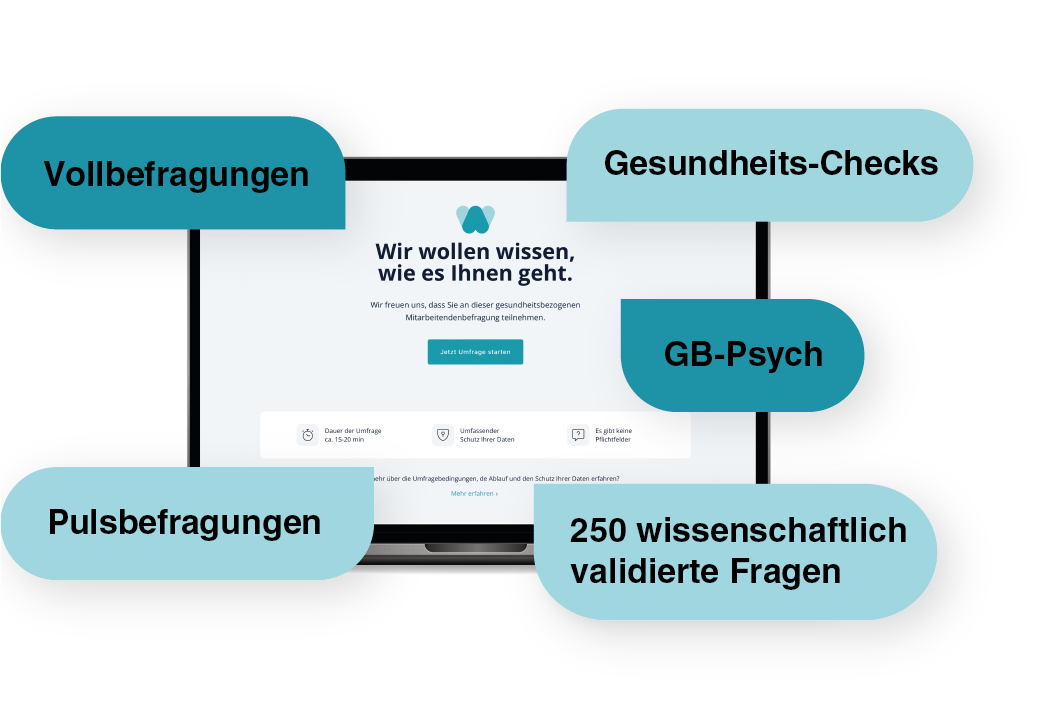 Screenshots & Videos Screenshot #0