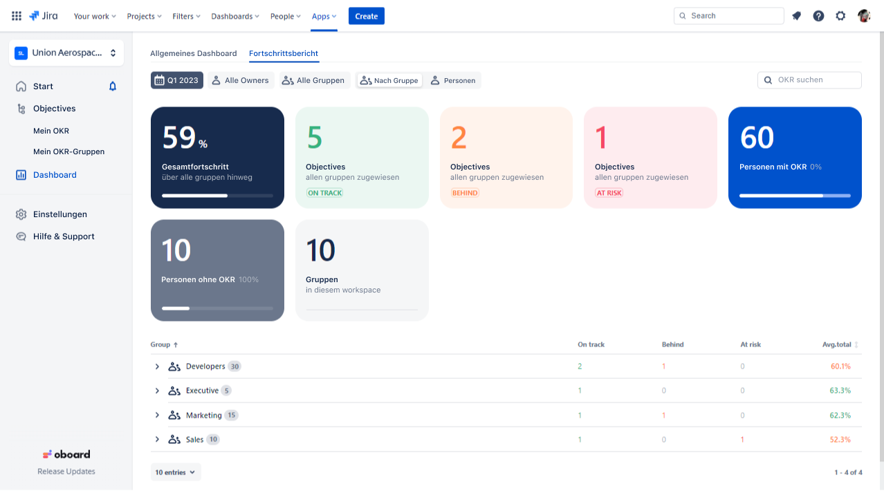 Screenshots & Videos Screenshot #2