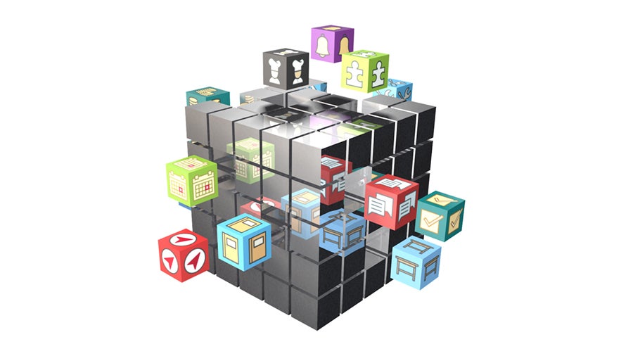 Screenshots & Videos Screenshot #4