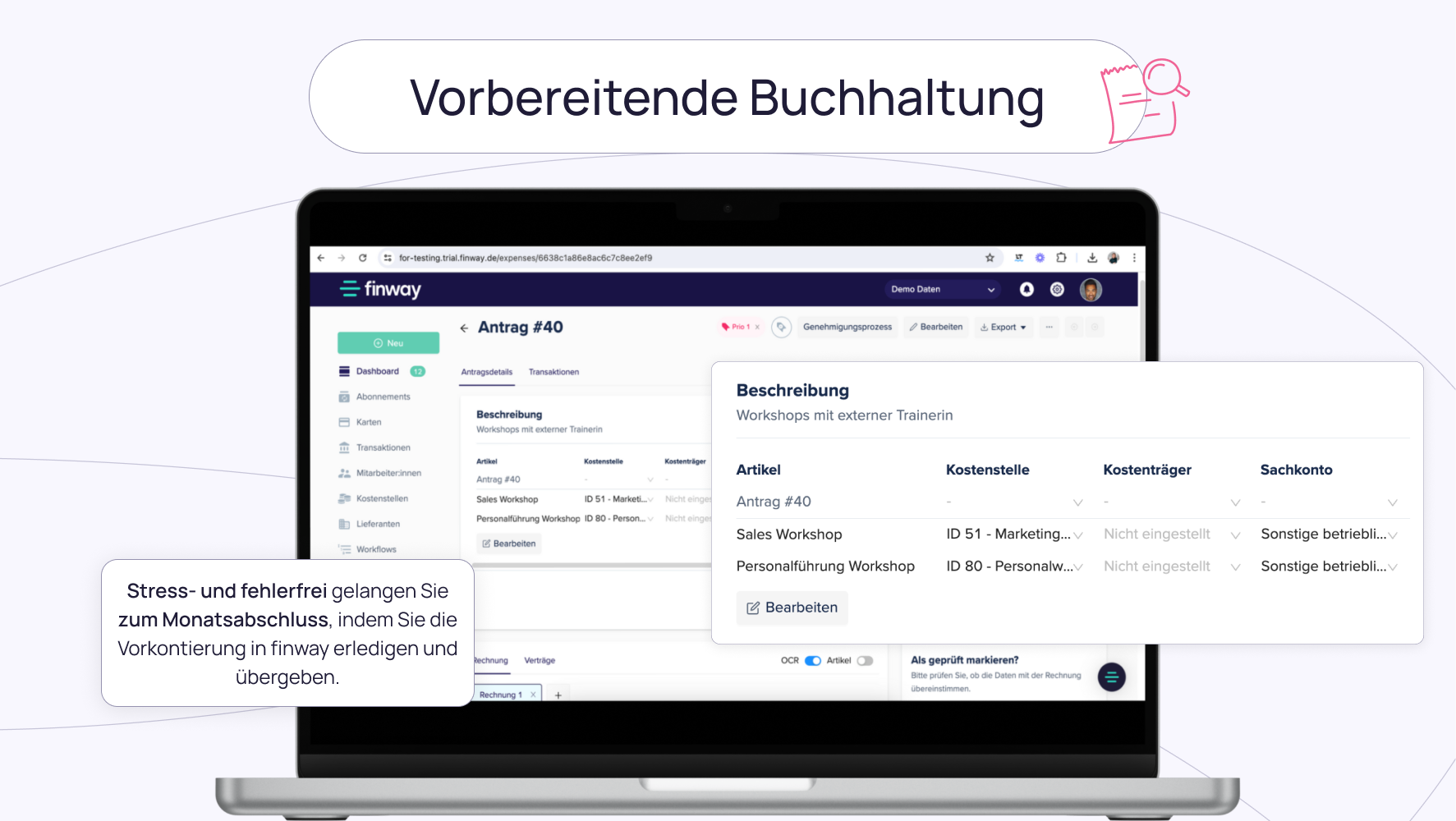 Screenshots & Videos Screenshot #1