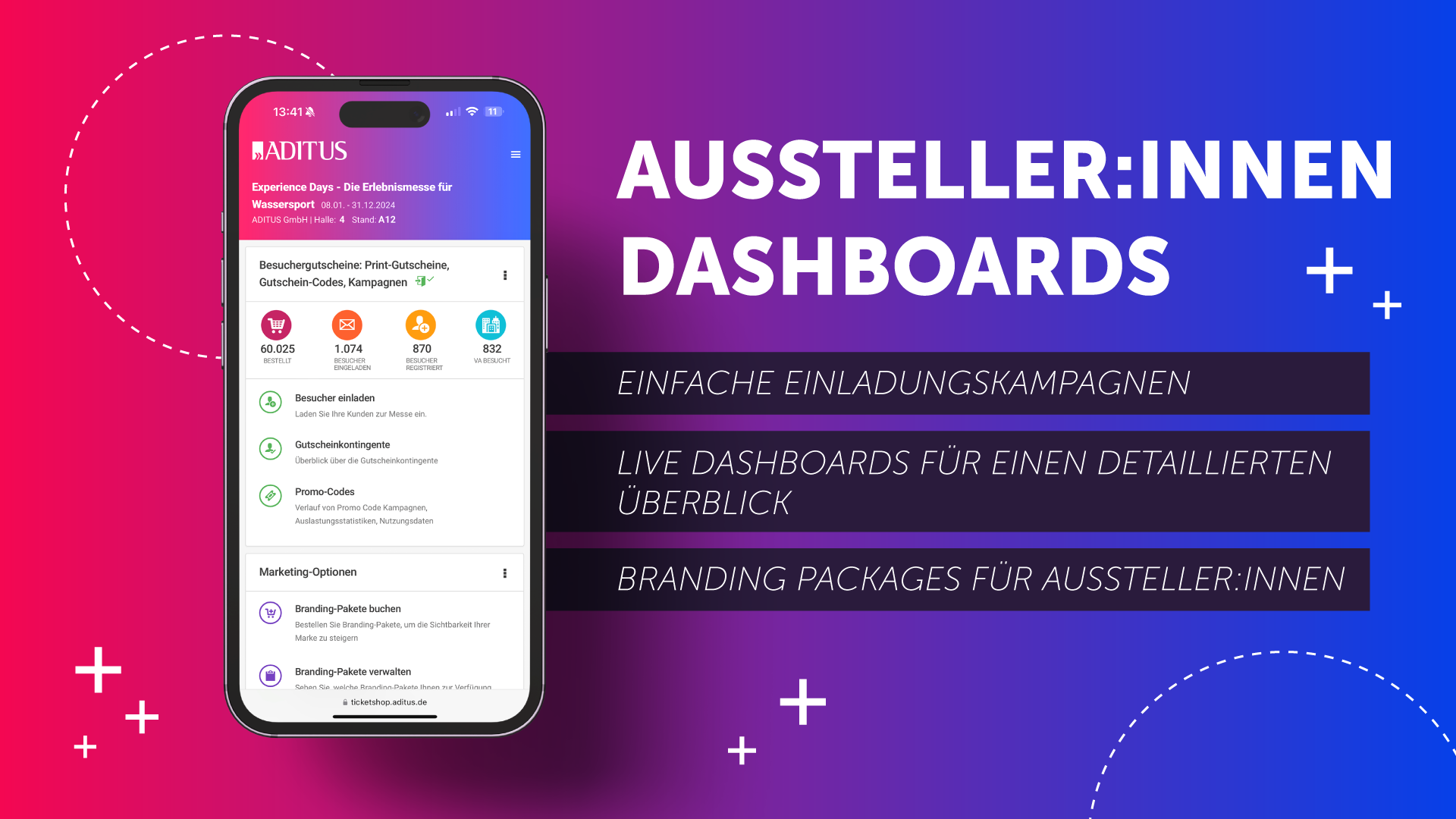 Screenshots & Videos Screenshot #1