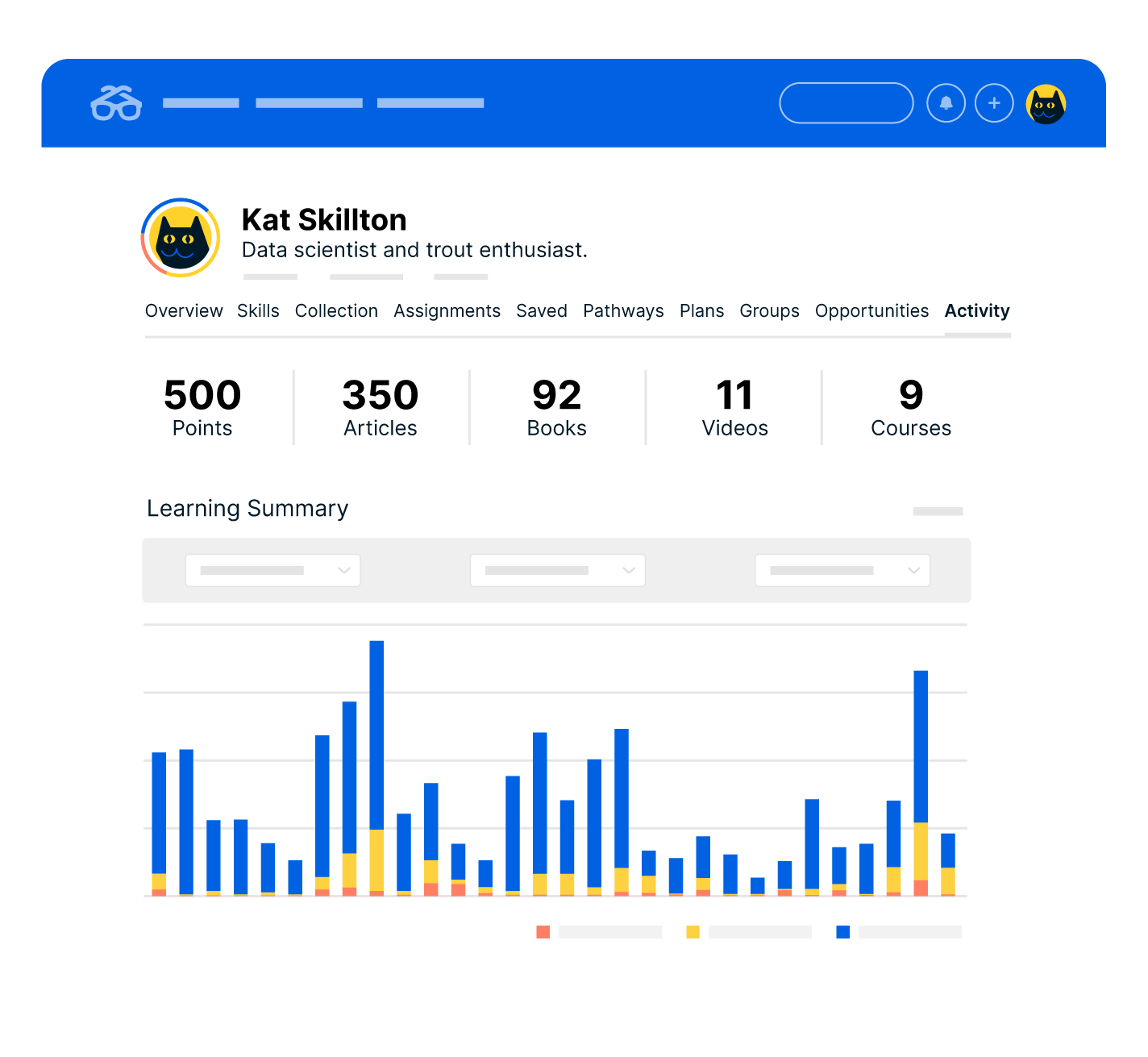 Screenshots & Videos Screenshot #3