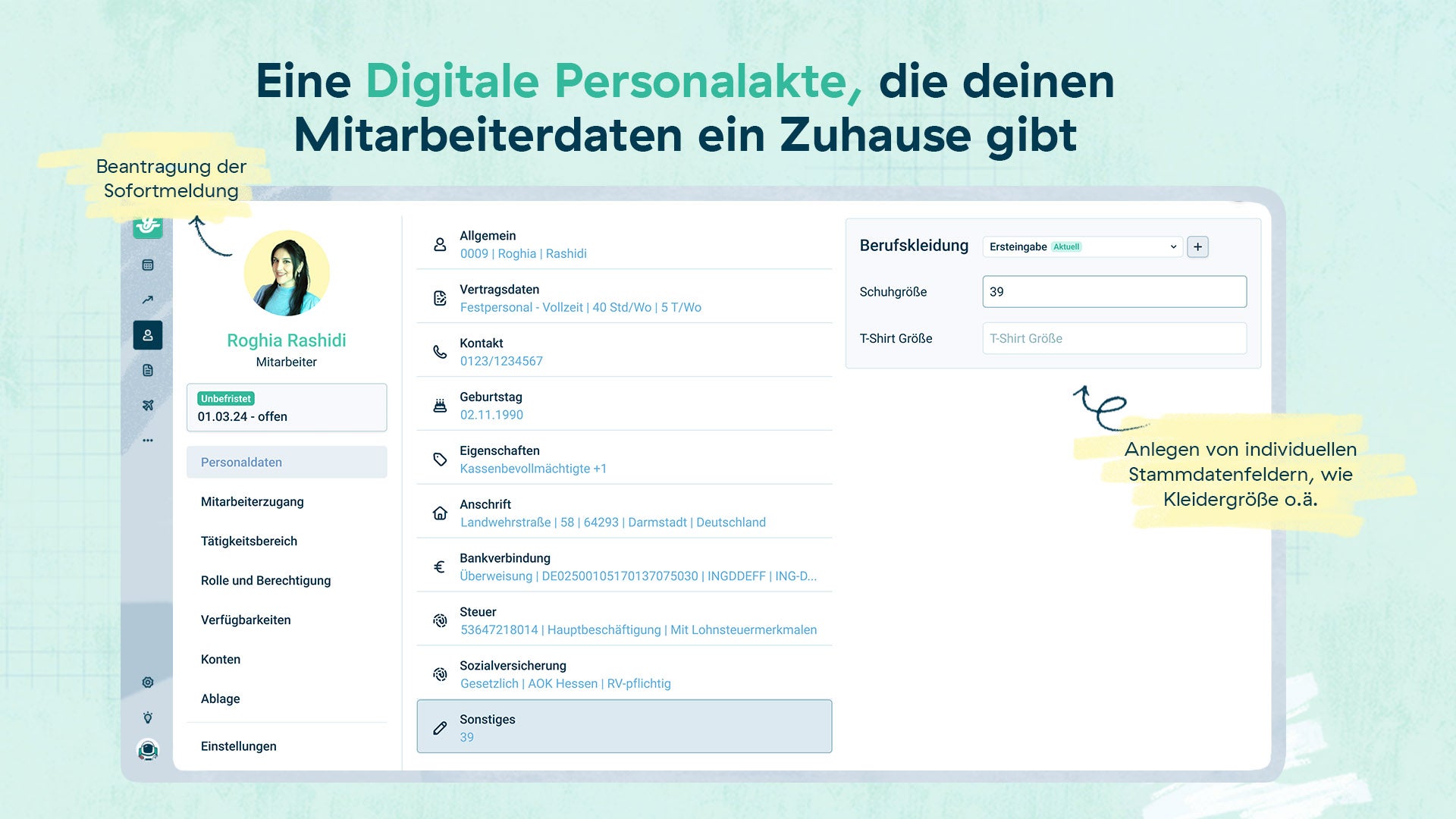 Screenshots & Videos Screenshot #2