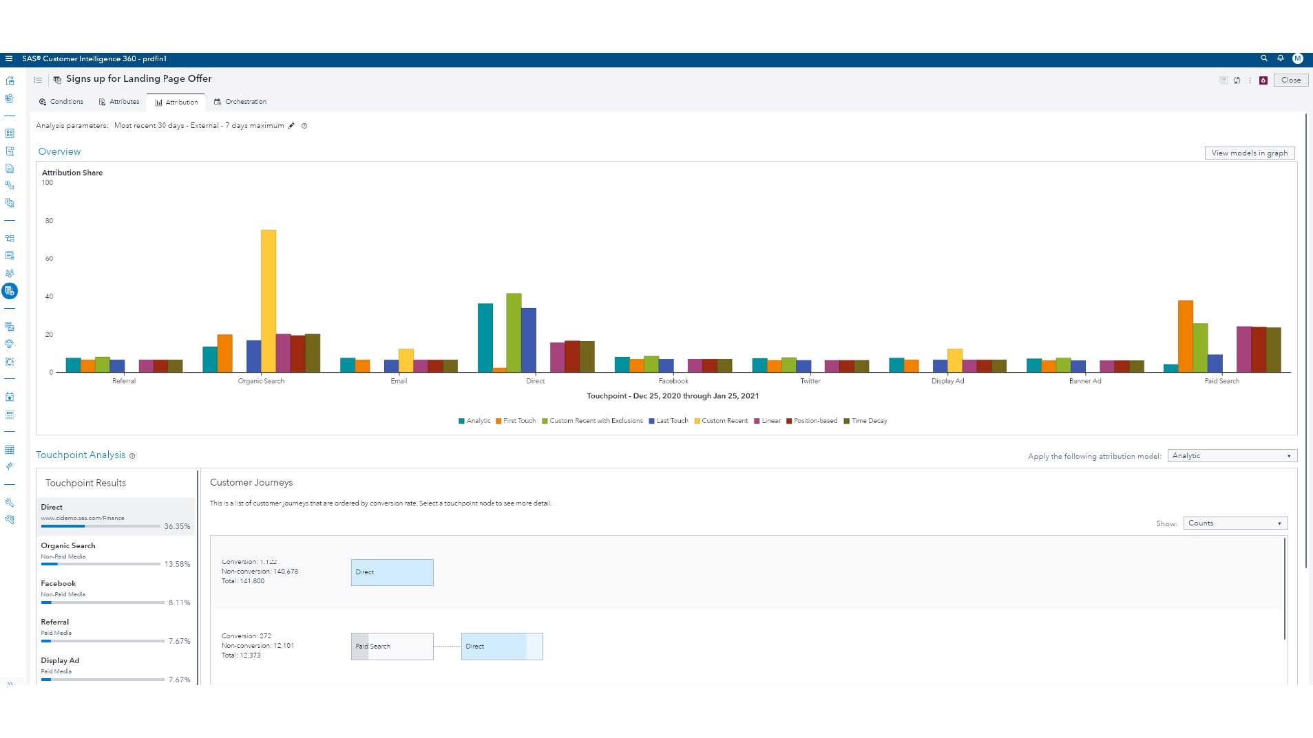 Screenshots & Videos Screenshot #3