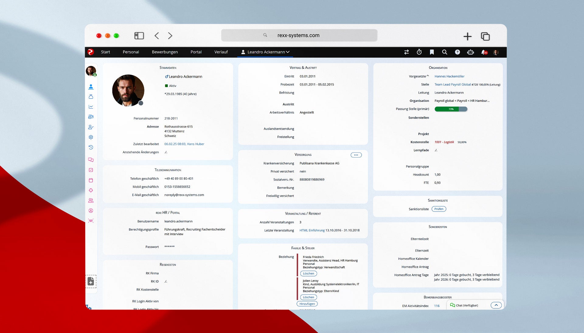 Screenshots & Videos Screenshot #4