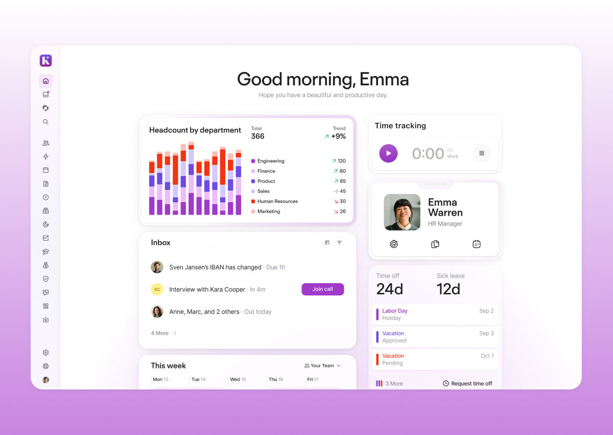 Screenshots & Videos Screenshot #0