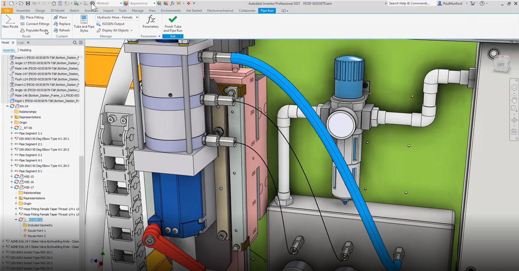 undefined Screenshot #0