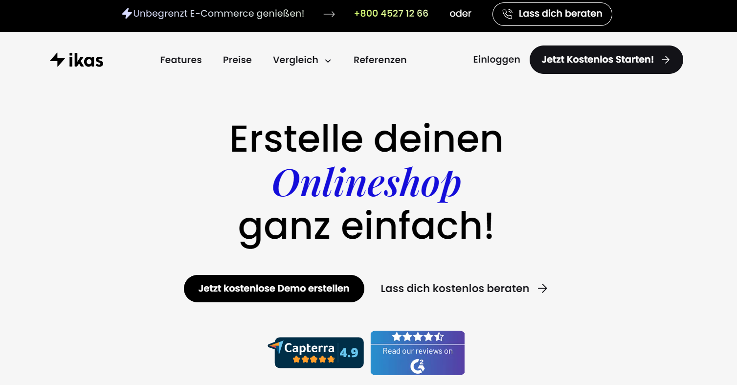 Screenshots & Videos Screenshot #0