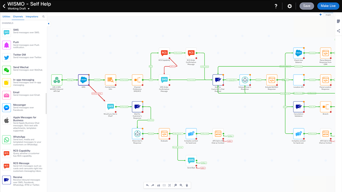 Screenshots & Videos Screenshot #2