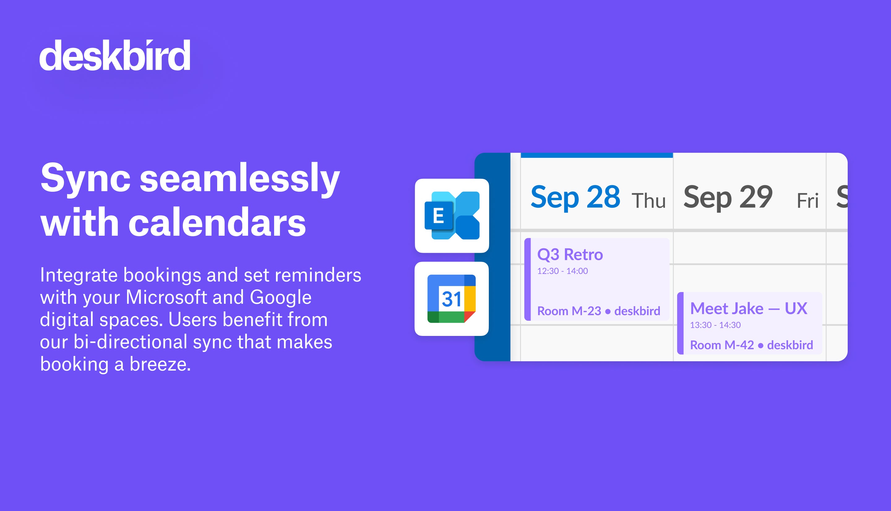 undefined Screenshot #3