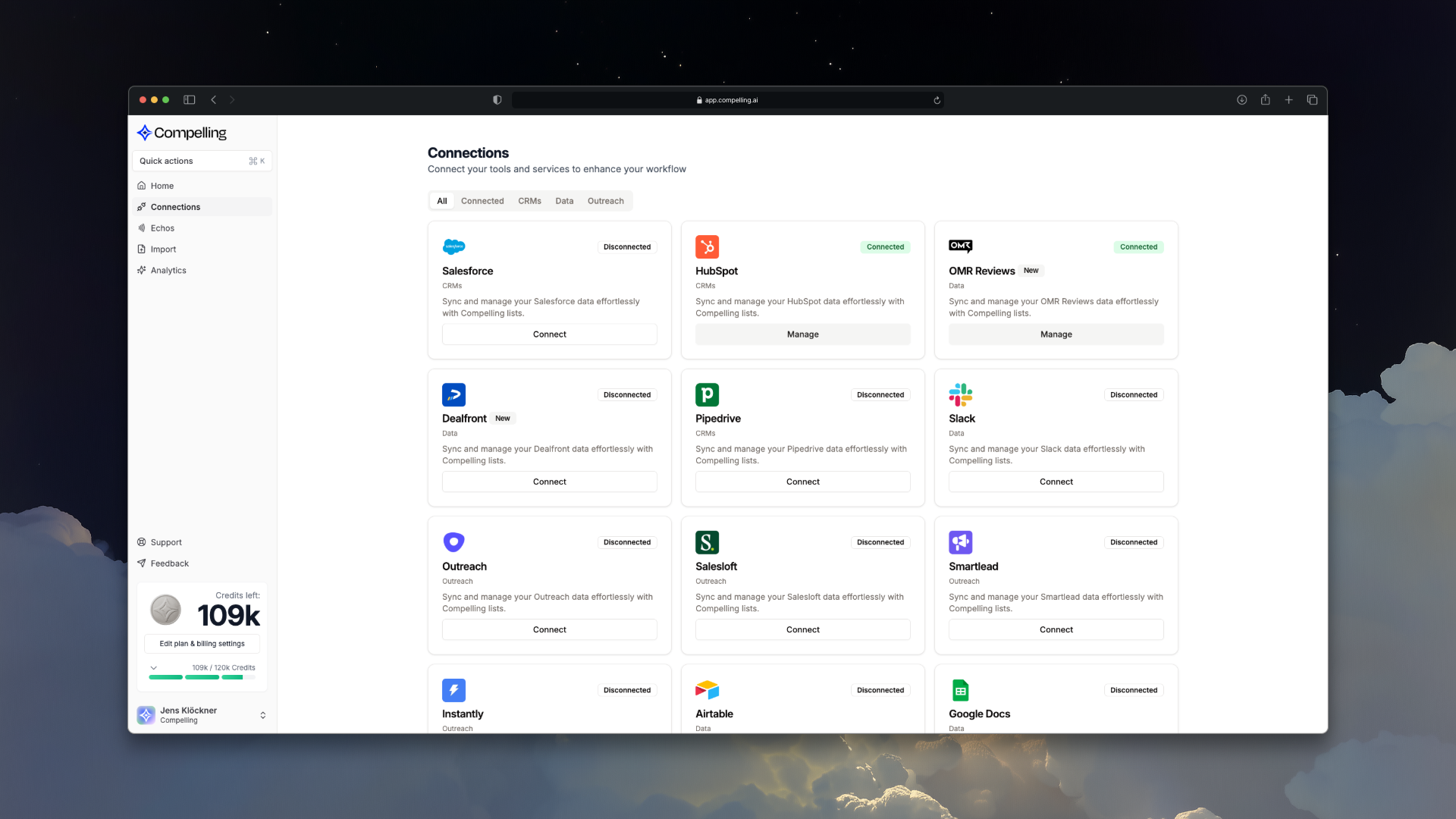 Screenshots & Videos Screenshot #2