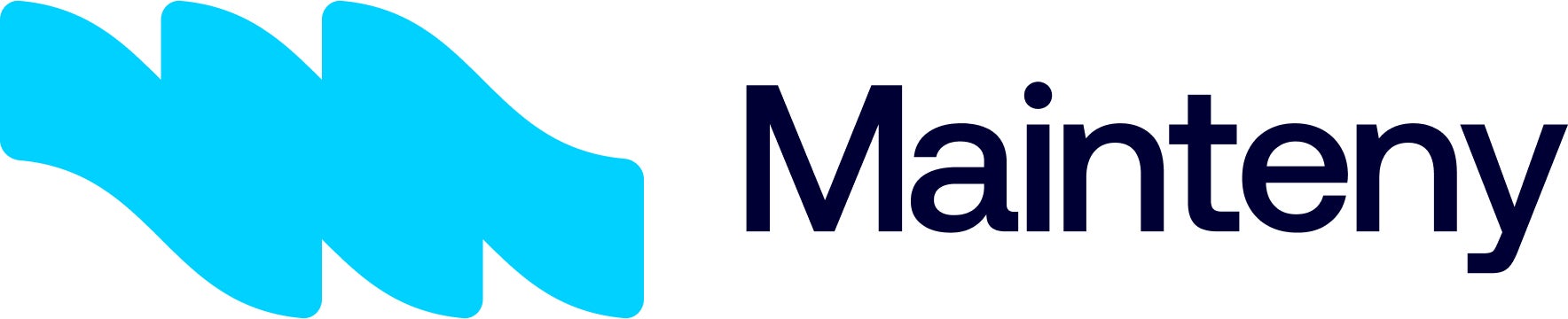 Mainteny Logo