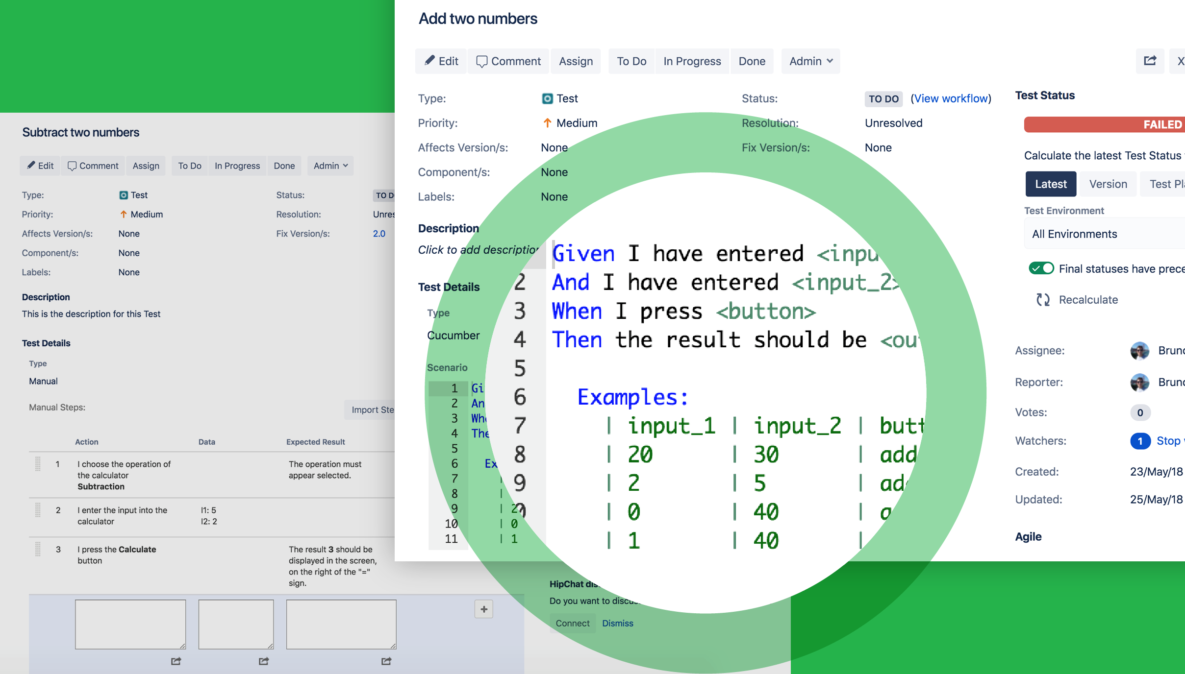 Screenshots & Videos Screenshot #0