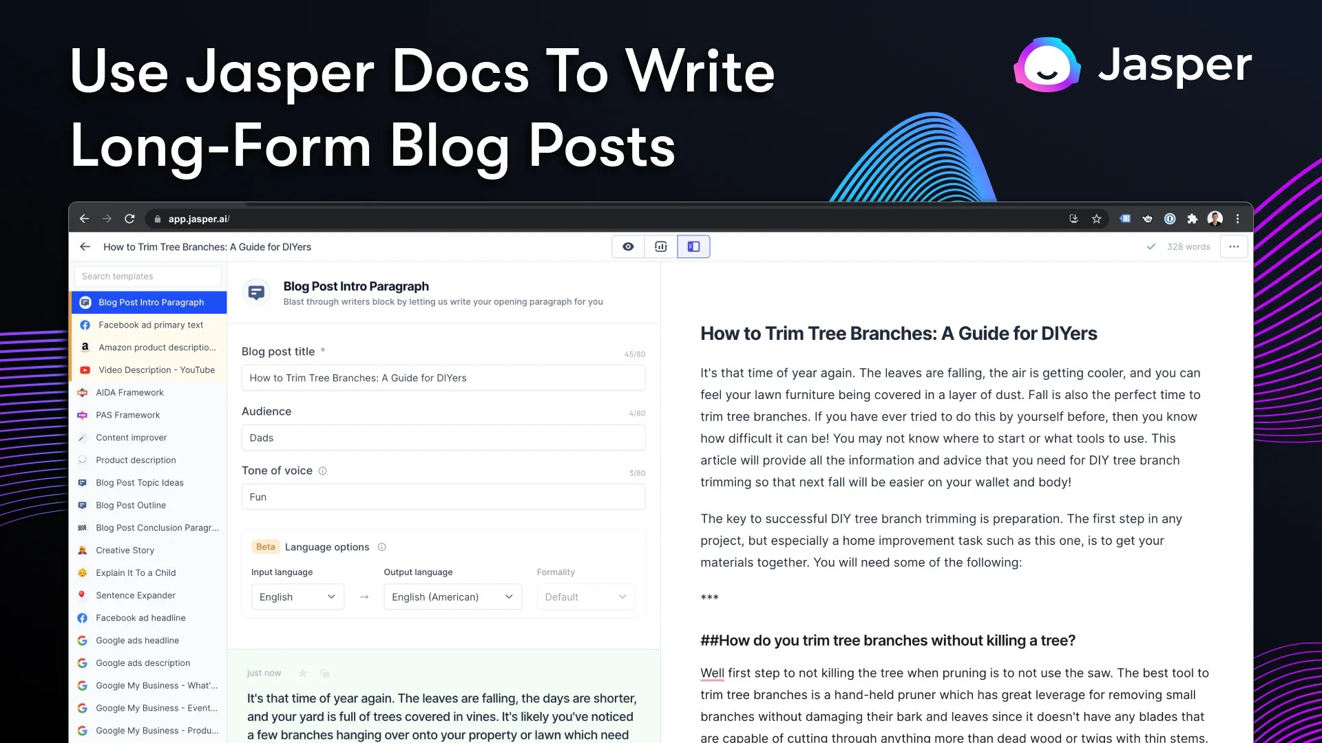 undefined Screenshot #2