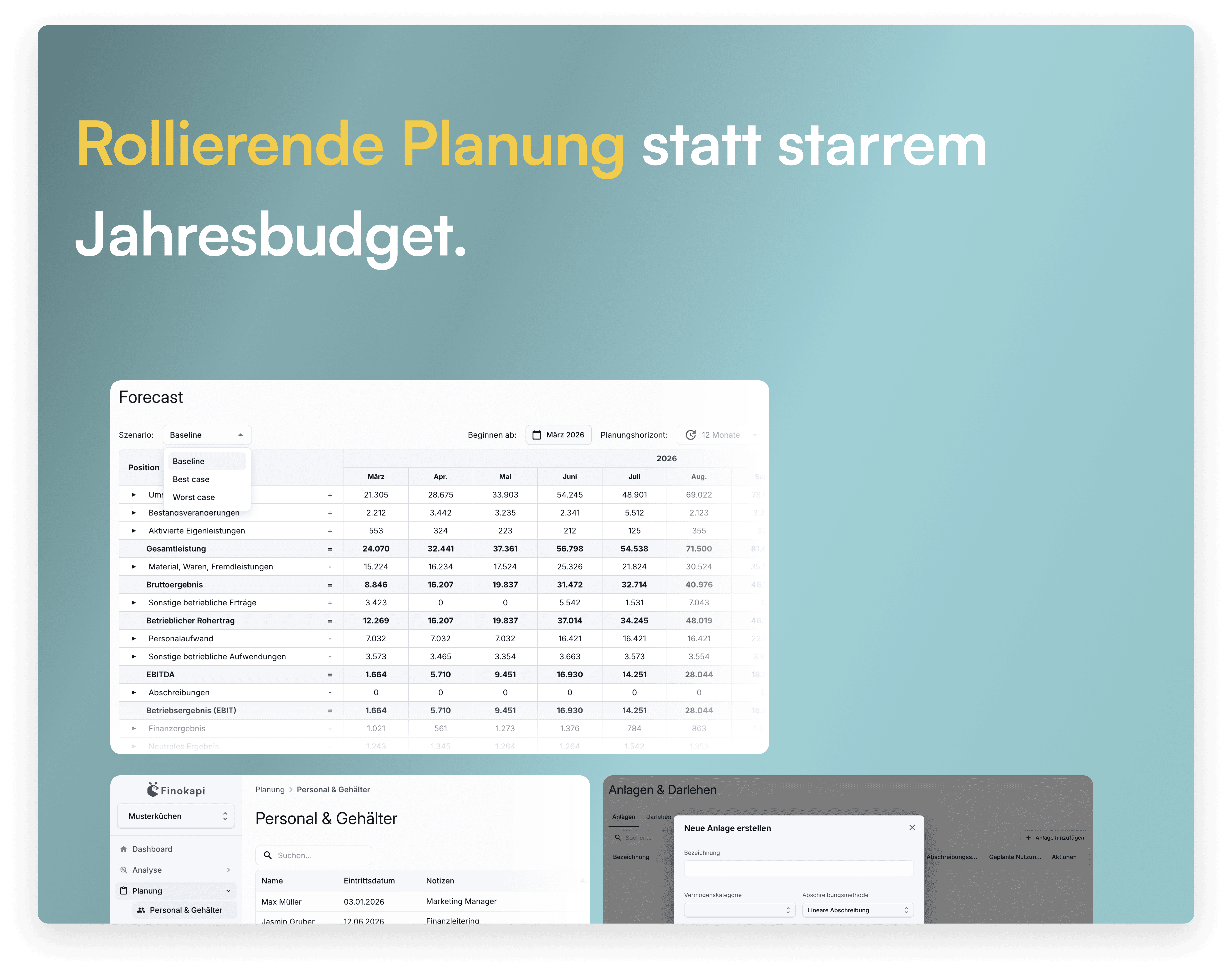 Screenshots & Videos Screenshot #2