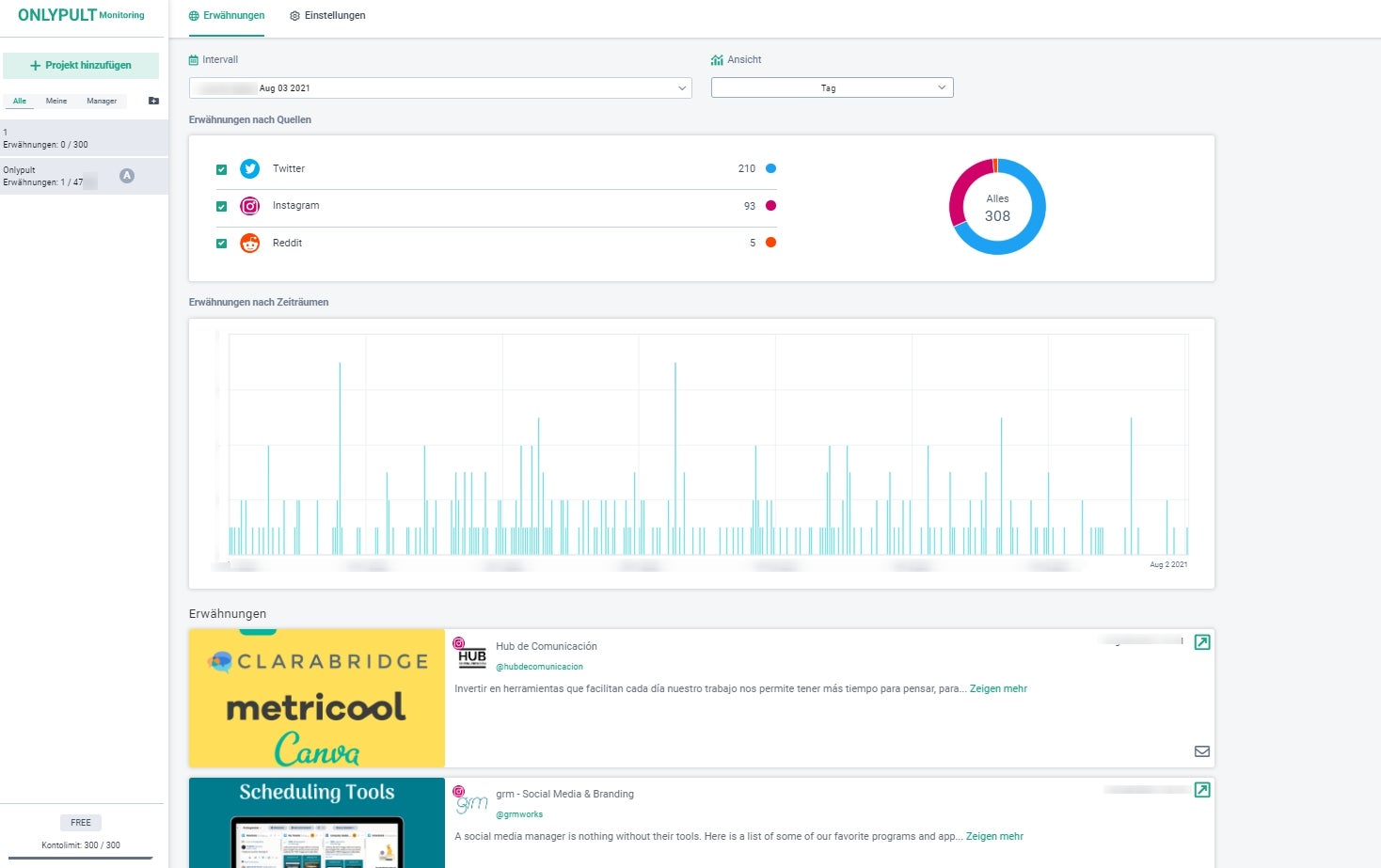 Screenshots & Videos Screenshot #5