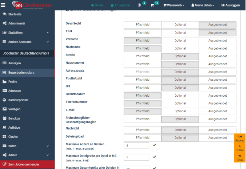 Screenshots & Videos Screenshot #2