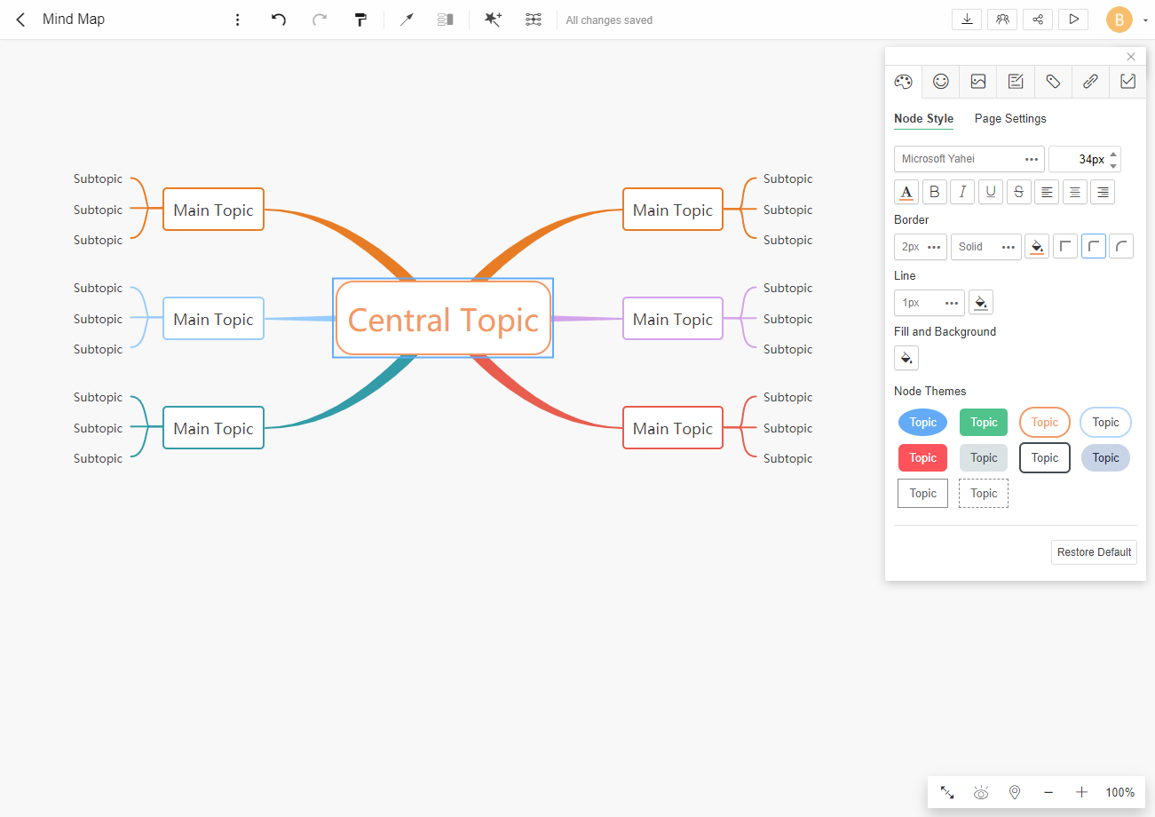 Screenshots & Videos Screenshot #1