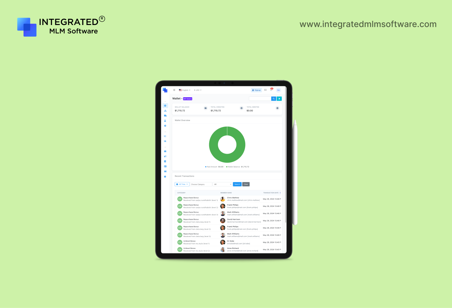 Screenshots & Videos Screenshot #4