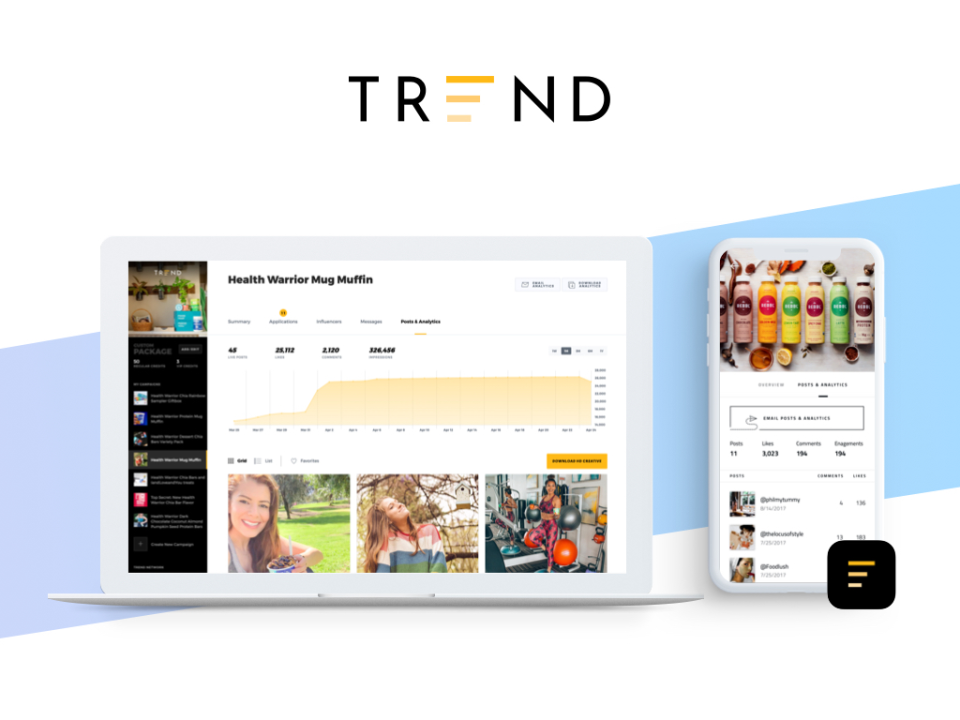 Screenshots & Videos Screenshot #2