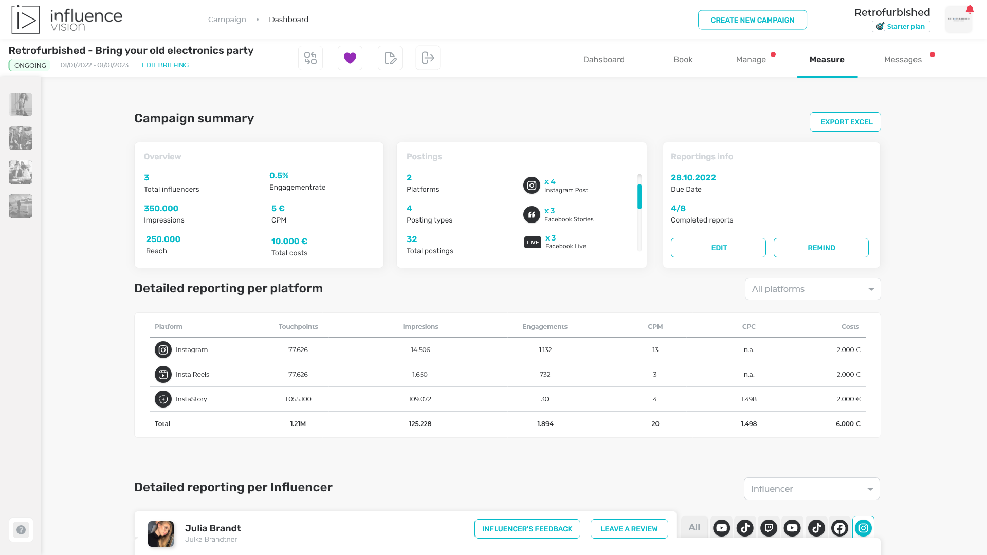 undefined Screenshot #4