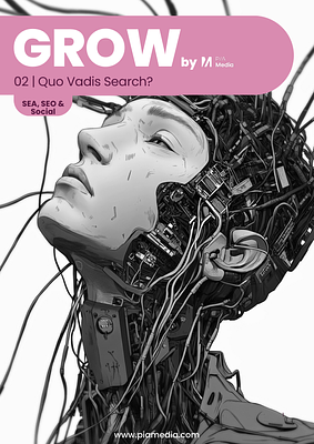 GROW_No. 2_Whitepaper_One Search.pdf