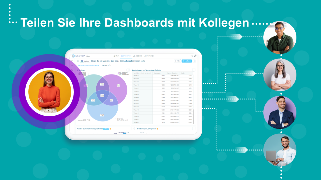 Screenshots & Videos Screenshot #2