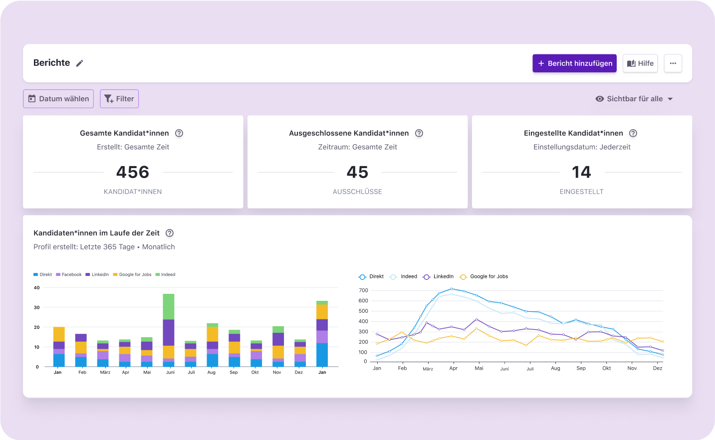 Screenshots & Videos Screenshot #2