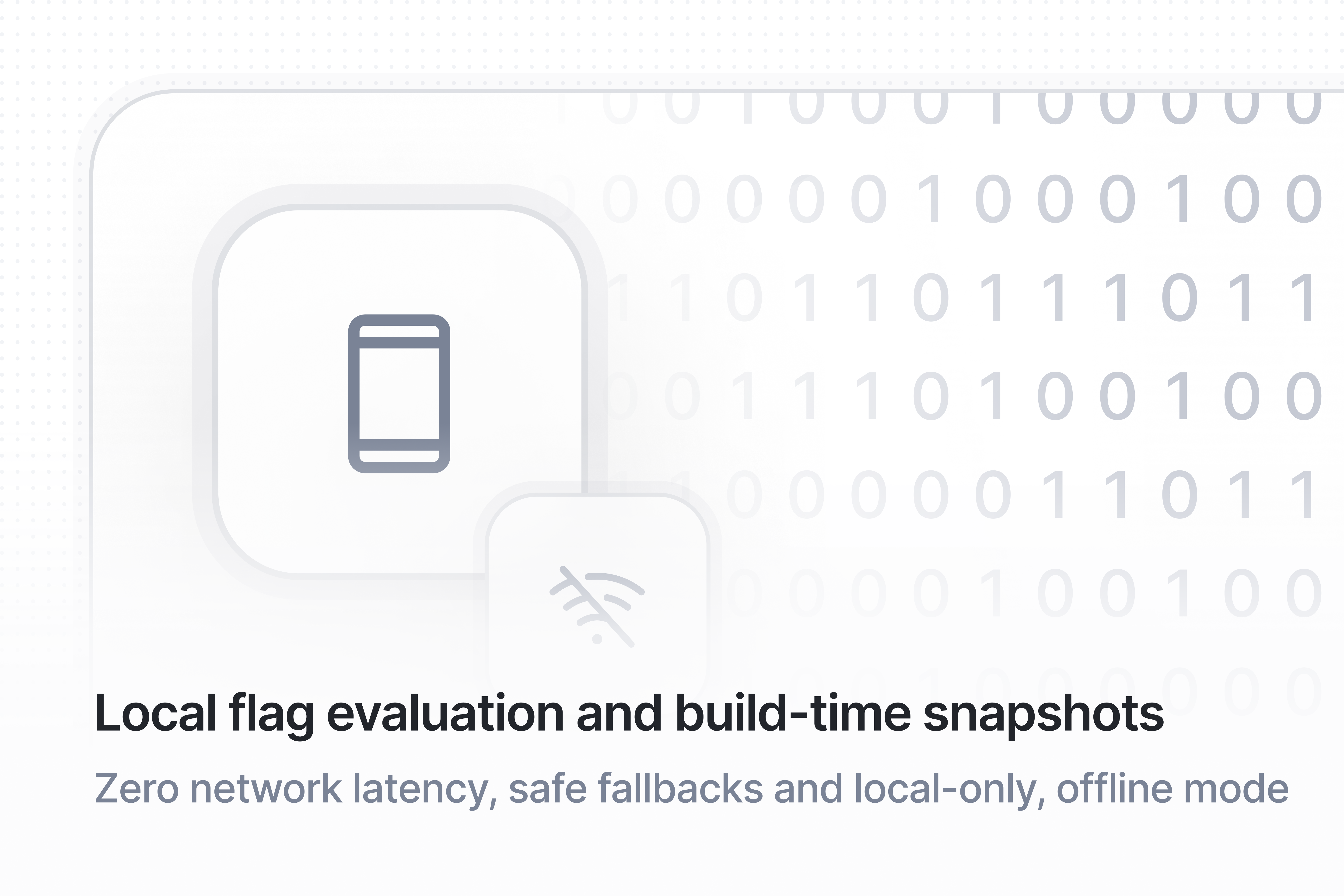 Screenshots & Videos Screenshot #2