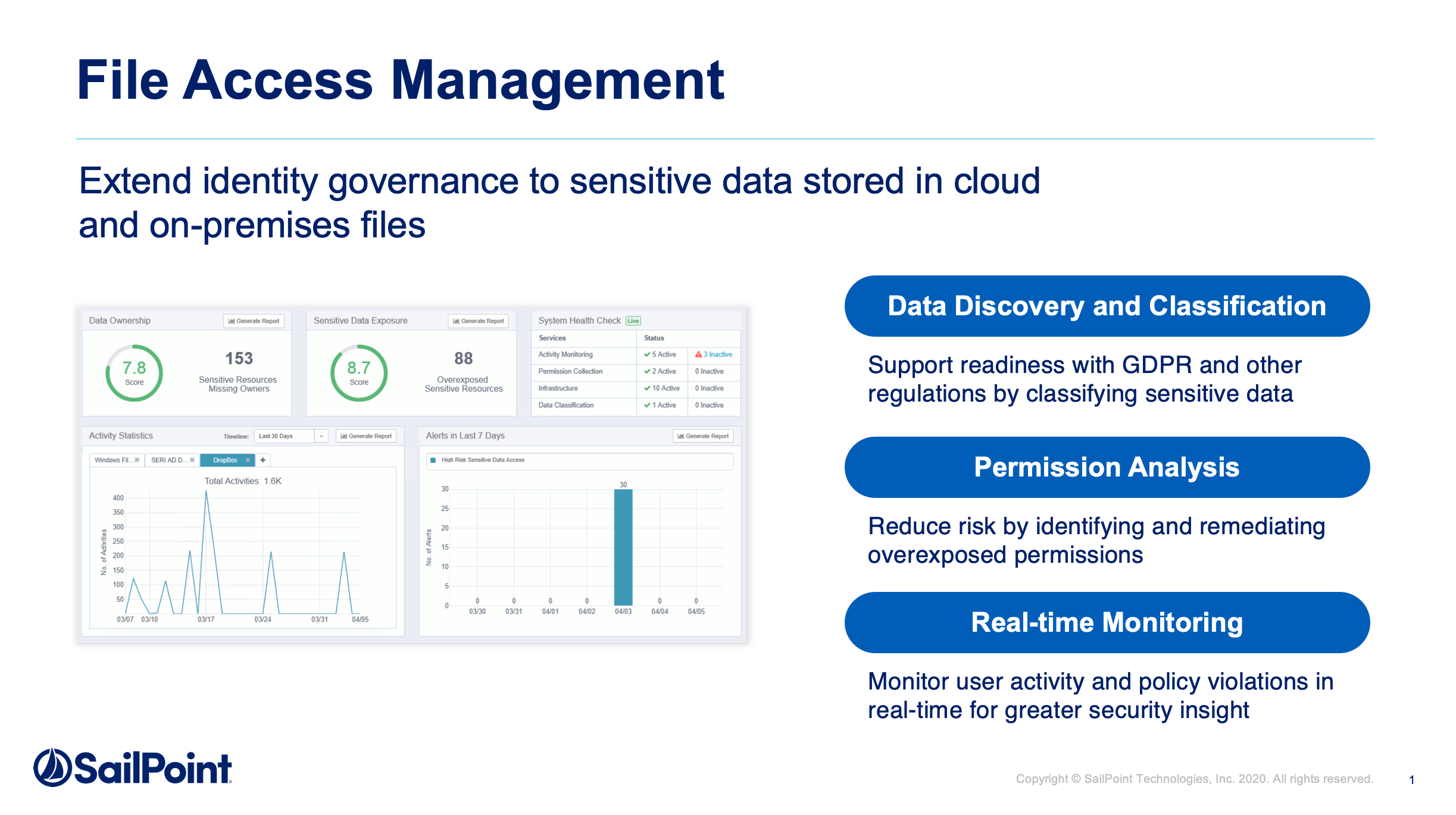 Screenshots & Videos Screenshot #0