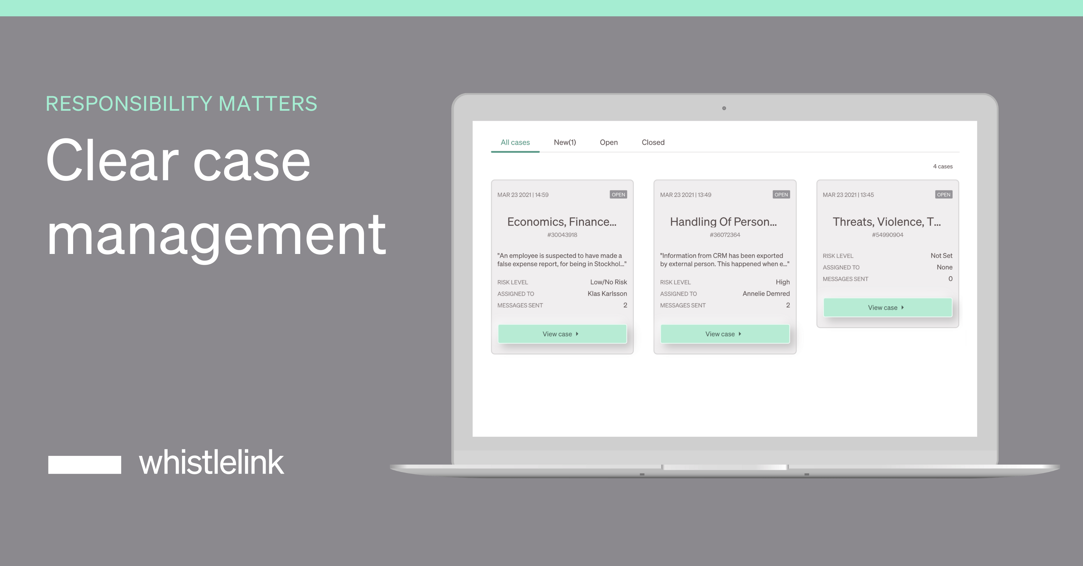 Screenshots & Videos Screenshot #1