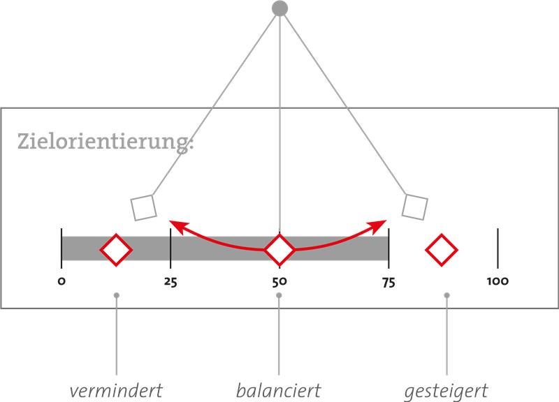 Screenshots & Videos Screenshot #2