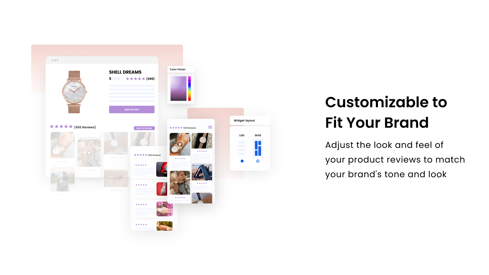 Screenshots & Videos Screenshot #2